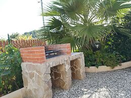 Holidays in Vieste in Charming Villas - 4