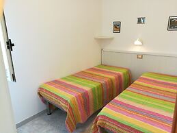 Holidays in Vieste in Charming Villas - 4