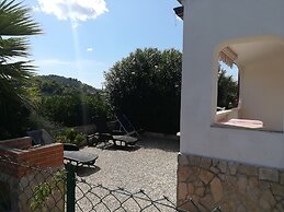 Holidays in Vieste in Charming Villas - 4