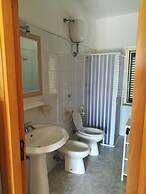 Holidays in Vieste in Charming Villas - 4