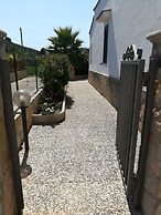 Holidays in Vieste in Charming Villas - 4