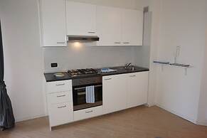 Beautiful Studio With sea View by Beahost Rentals