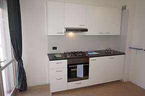 Beautiful Studio With sea View by Beahost Rentals