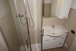 Beautiful Studio With sea View by Beahost Rentals