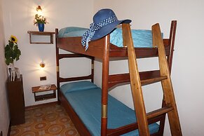 Lovely Semi-detached Villa With Private Garden in Lignano Riviera by B