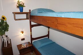 Lovely Semi-detached Villa With Private Garden in Lignano Riviera by B