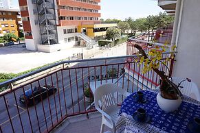 Cosy and Bright Residence With Swimming Pool With sea View by Beahost 