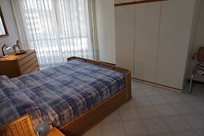 Cosy and Bright Residence With Swimming Pool With sea View by Beahost 