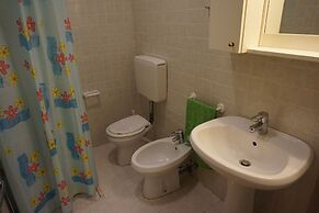 Cosy and Bright Residence With Swimming Pool With sea View by Beahost 