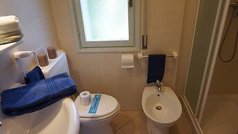 Great Apartment With a Gorgeous Terrace - Beahost