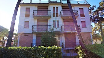 Great Apartment With a Gorgeous Terrace - Beahost