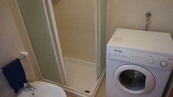 Great Apartment With a Gorgeous Terrace - Beahost