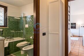 Sweety Aptnew in Rome Fleming Corso di Francia