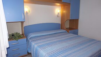 Beautiful Apartment in Villa With Terrace