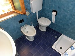 Fantastic Villa on two Floors With Garden and Swimming Pool by Beahost