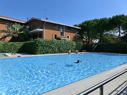 Fantastic Villa on two Floors With Garden and Swimming Pool by Beahost