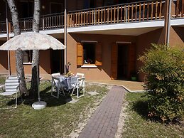 Spectacular Villa on two Floors With Garden and Pool by Beahost Rental