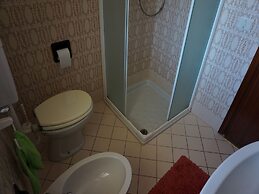 Spectacular Villa on two Floors With Garden and Pool by Beahost Rental