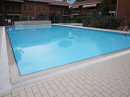 Spectacular Villa on two Floors With Garden and Pool by Beahost Rental