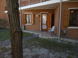 Spectacular Villa on two Floors With Garden and Pool by Beahost Rental