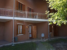 Spectacular Villa on two Floors With Garden and Pool by Beahost Rental