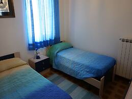 Spectacular Villa on two Floors With Garden and Pool by Beahost Rental