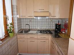 Spectacular Villa on two Floors With Garden and Pool by Beahost Rental