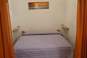 Nice Studio Apartment for 4 People in a Quiet Residential Complex by B