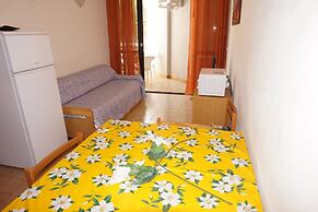 Nice Studio Apartment for 4 People in a Quiet Residential Complex by B