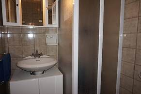 Nice Studio Apartment for 4 People in a Quiet Residential Complex by B