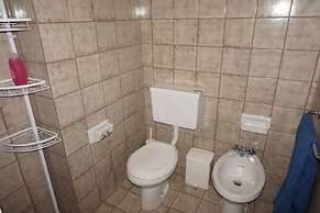 Nice Studio Apartment for 4 People in a Quiet Residential Complex by B