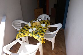 Nice Studio Apartment for 4 People in a Quiet Residential Complex by B