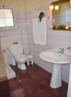 Apartments Papadatos - Pelekas Beach, Corfu