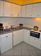 Apartments Papadatos - Pelekas Beach, Corfu