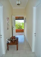 Apartments Papadatos Near Pelekas Beach, Corfu