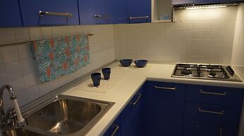 Fantastic Apartment With big Swimming Pool