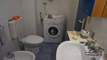 Fantastic Apartment With big Swimming Pool