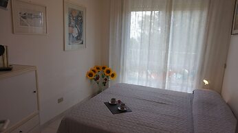 Fantastic Apartment With big Swimming Pool