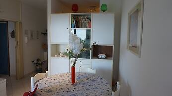 Fantastic Apartment With big Swimming Pool