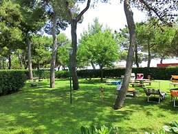 Fantastic Apartment With big Swimming Pool