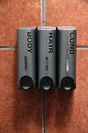 Loft Historic Center