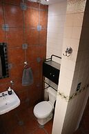 Loft Historic Center