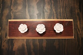 Loft Historic Center