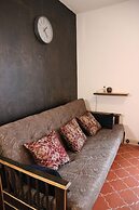 Loft Historic Center