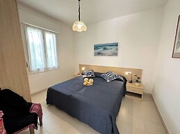 Gorgeous Flat With Fenced Garden
