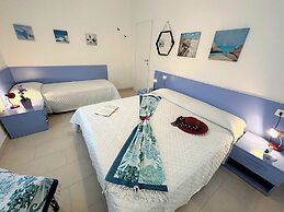 Gorgeous Flat With Fenced Garden
