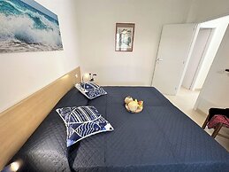Gorgeous Flat With Fenced Garden