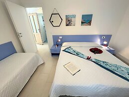 Gorgeous Flat With Fenced Garden