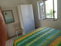 Holidays in Vieste in Charming Villas - 5