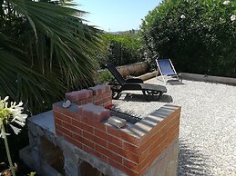 Holidays in Vieste in Charming Villas - 5